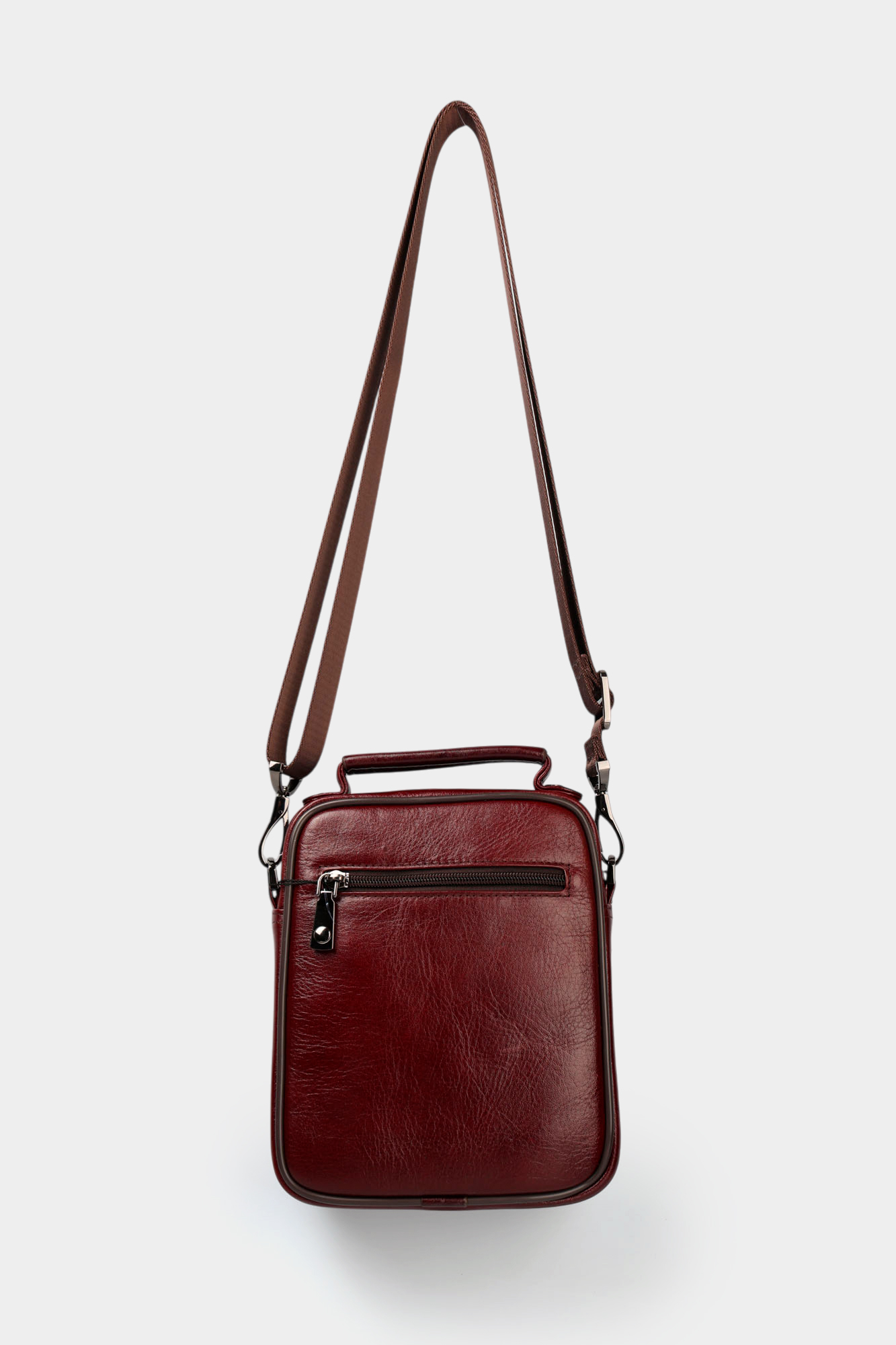 RP-S45-5328-1 Сумка Red Pin Коричневый