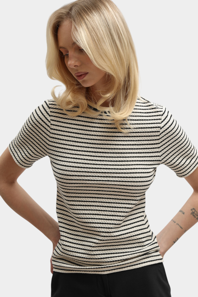 Джемпер  Emporio Armani