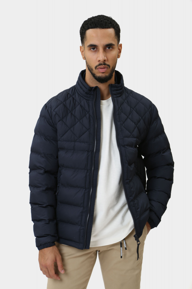 Джемпер Van Mich Шерсть Бордовый