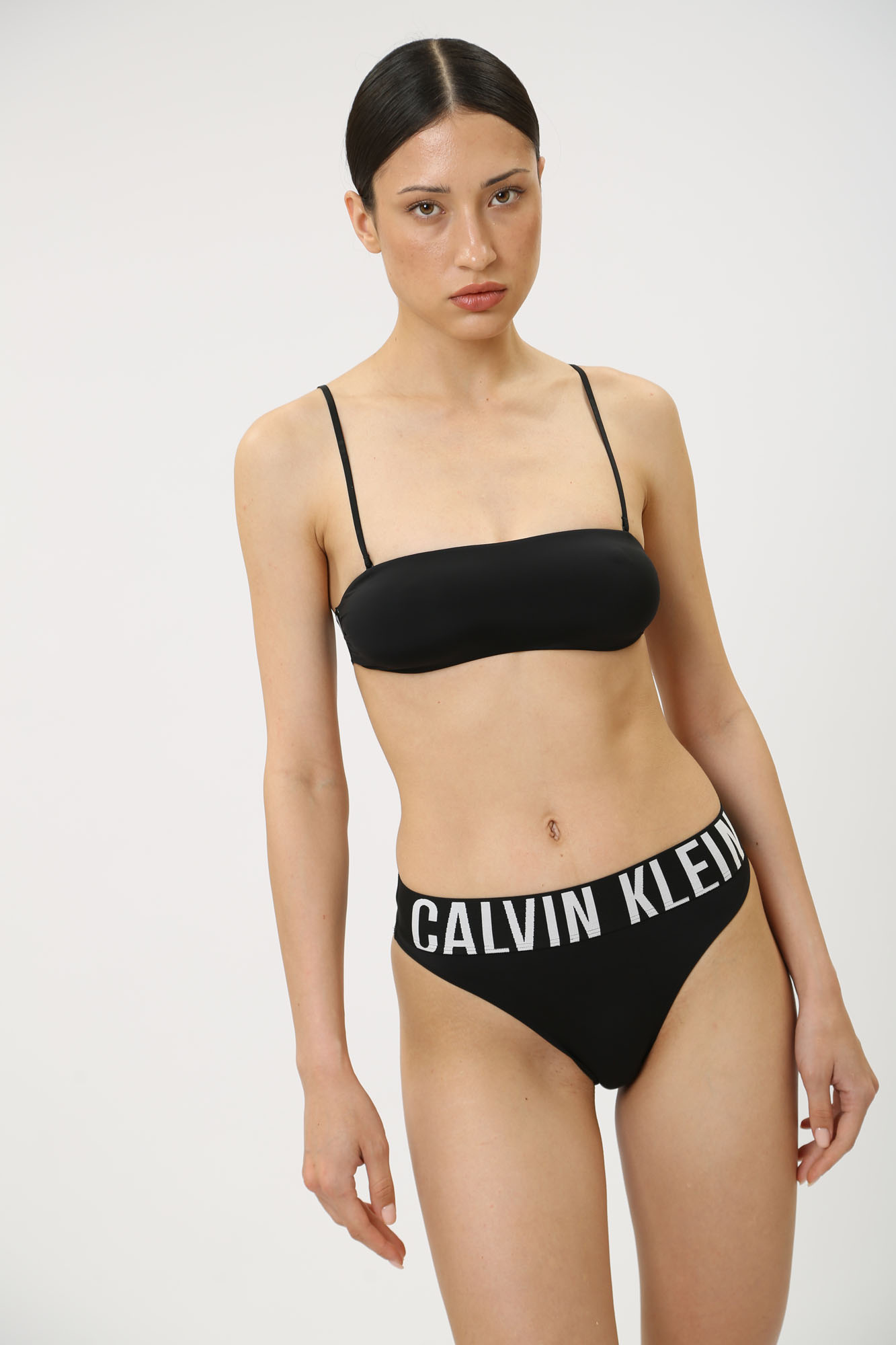 QF7639E трусы calvin klein underwear 