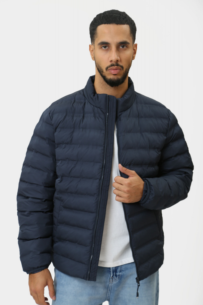 Тректоп The Hills  Бежевый