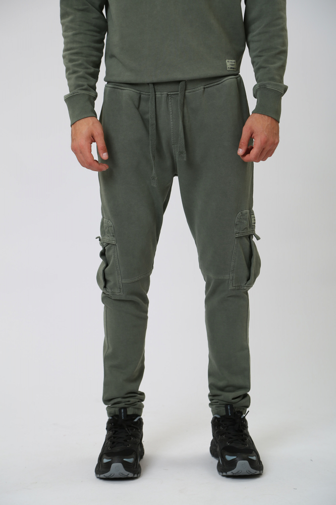 Туфли Graciana Натуральная кожа Синий