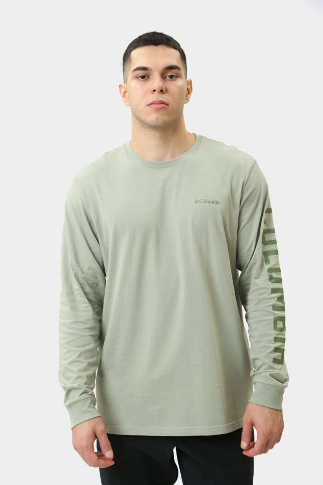 Брюки классические Karl Lagerfeld Хлопок Черный