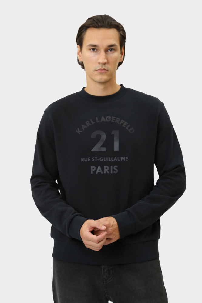 Джинсы Calvin Klein Jeans Хлопок Белый