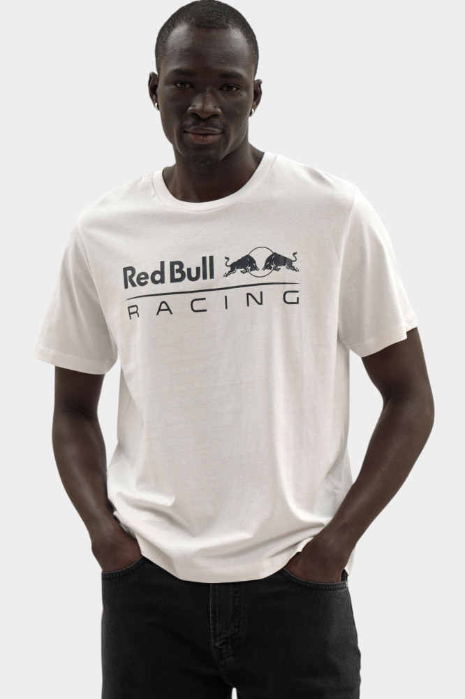 Шорты Pepe Jeans  Синий