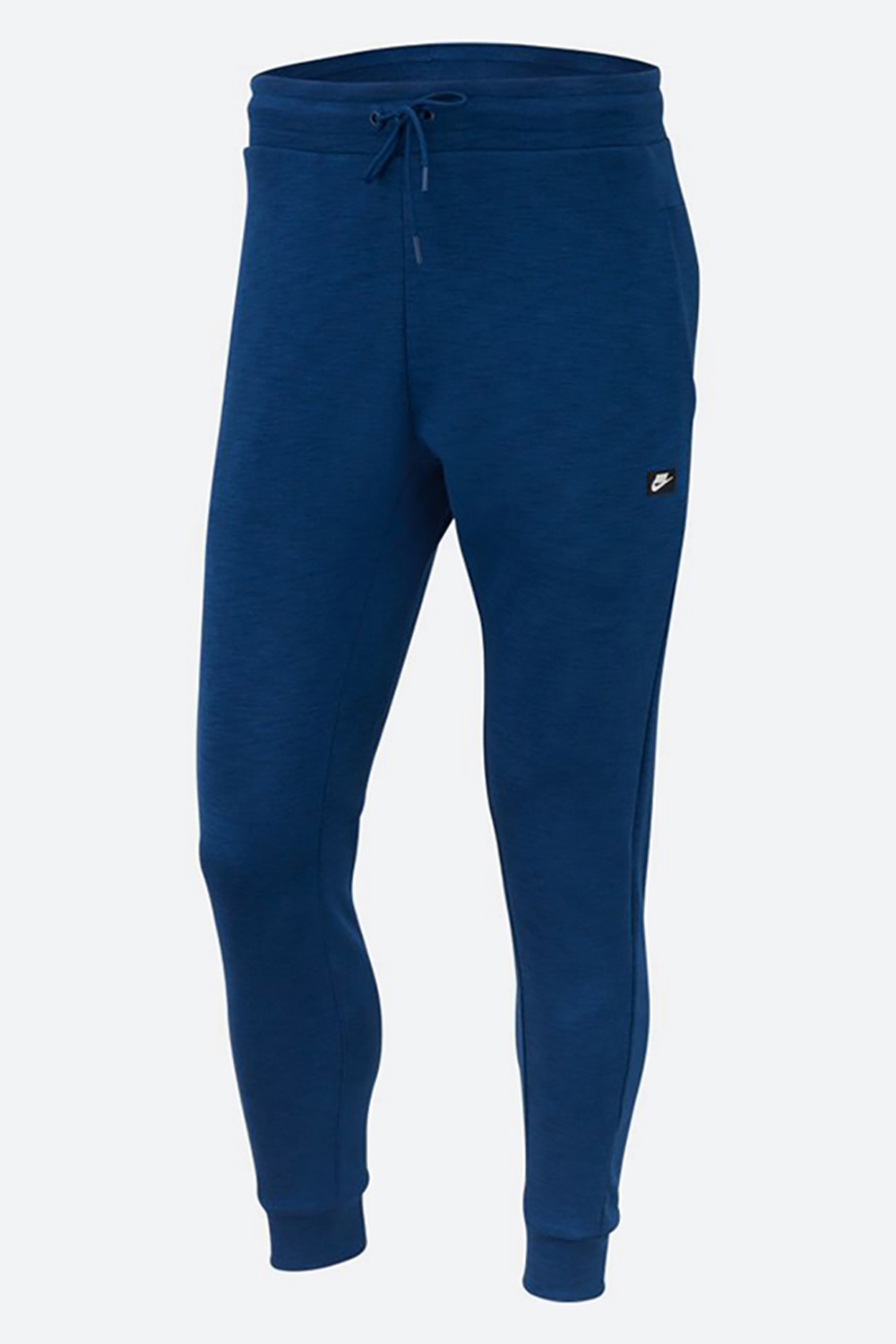 Брюки спортивные джоггеры Nike