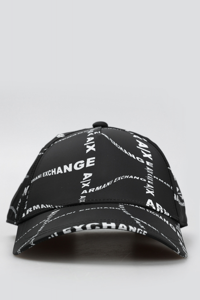 Куртка Strellson Полиэстер Синий