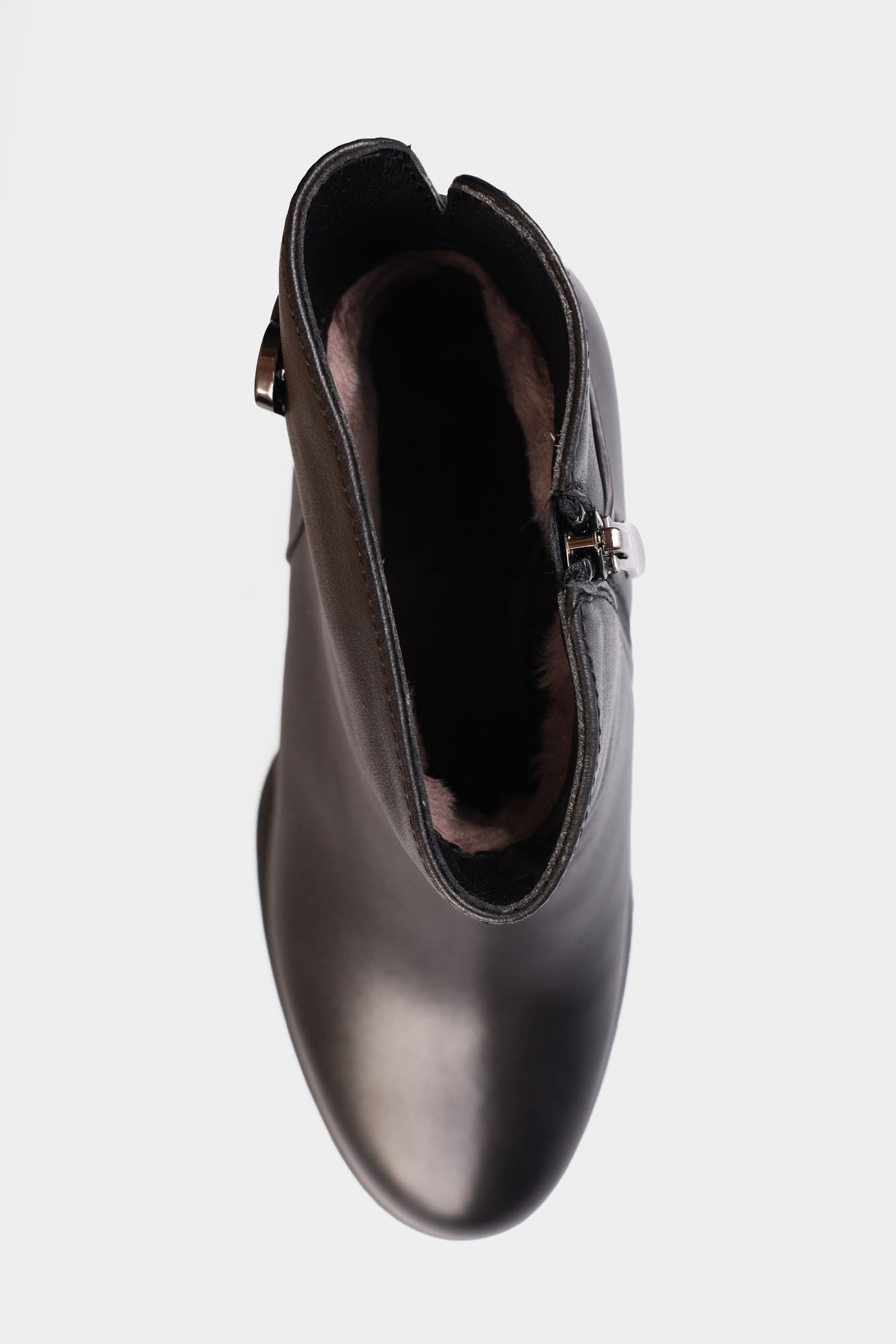 Ботинки Marc Cony