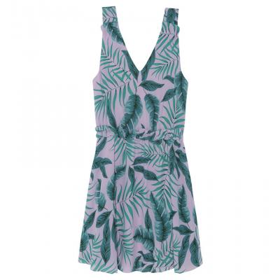 Сумка Geox Натуральная кожа Коричневый