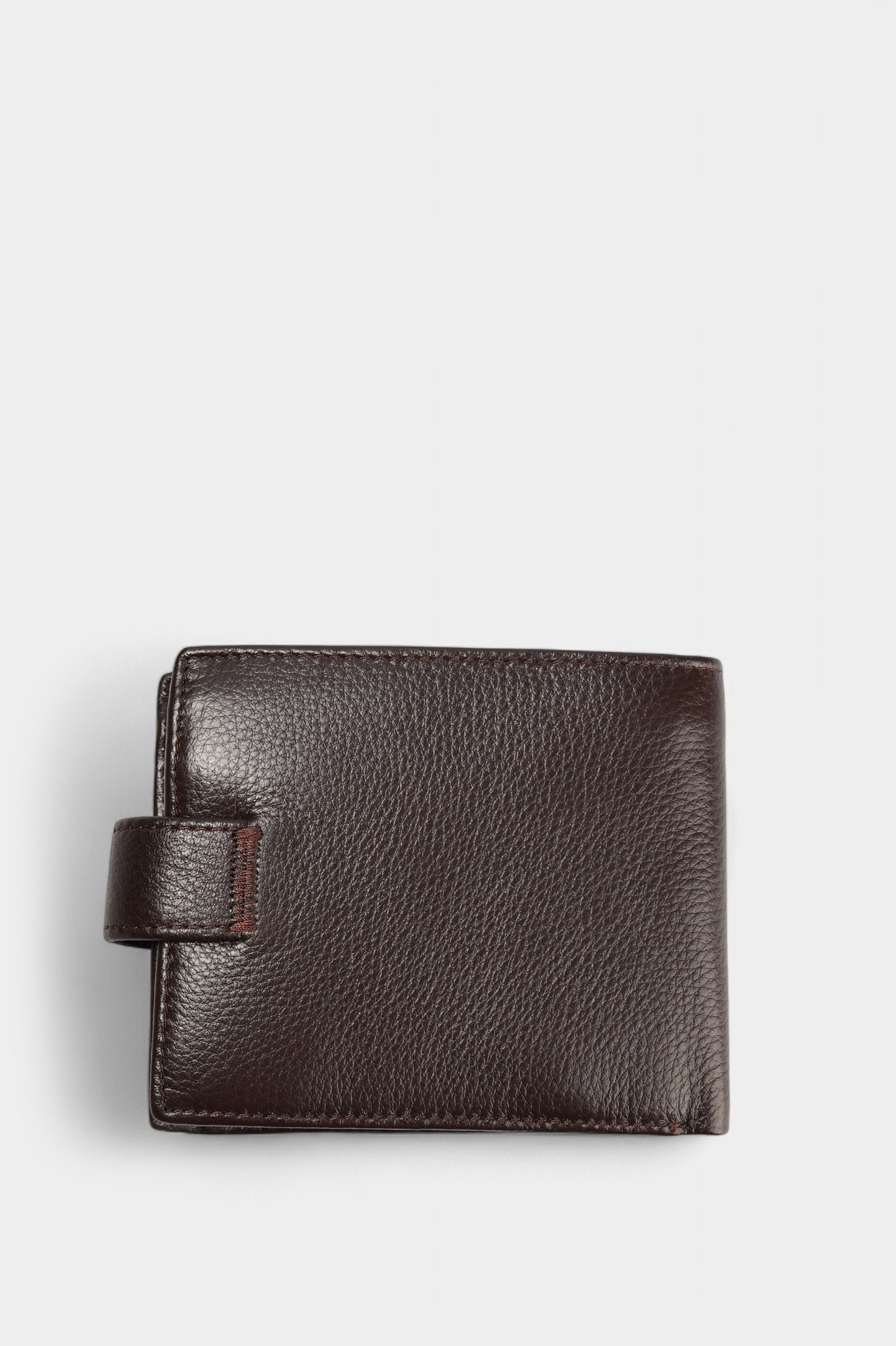 51-465-16 Кошелёк Marc Cony Коричневый