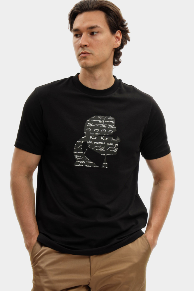 Шорты джинсовые Armani Exchange  Синий