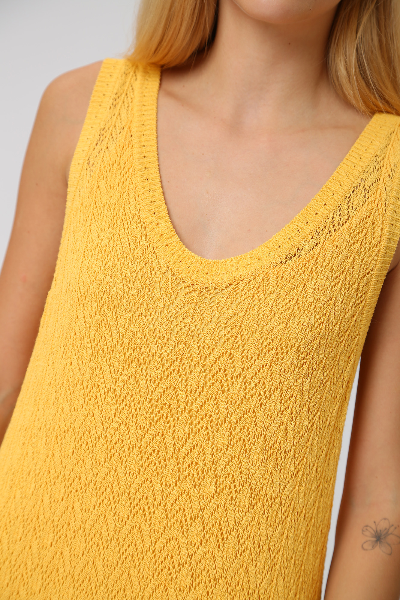 PL953257 платье pepe jeans 