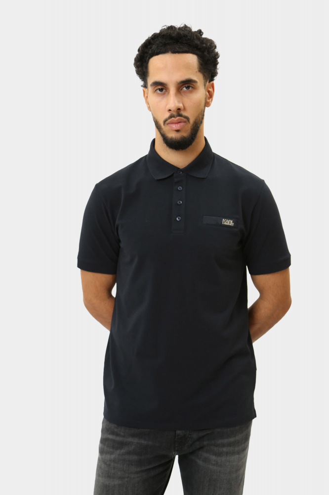 Кроссовки Geox Текстиль Красный