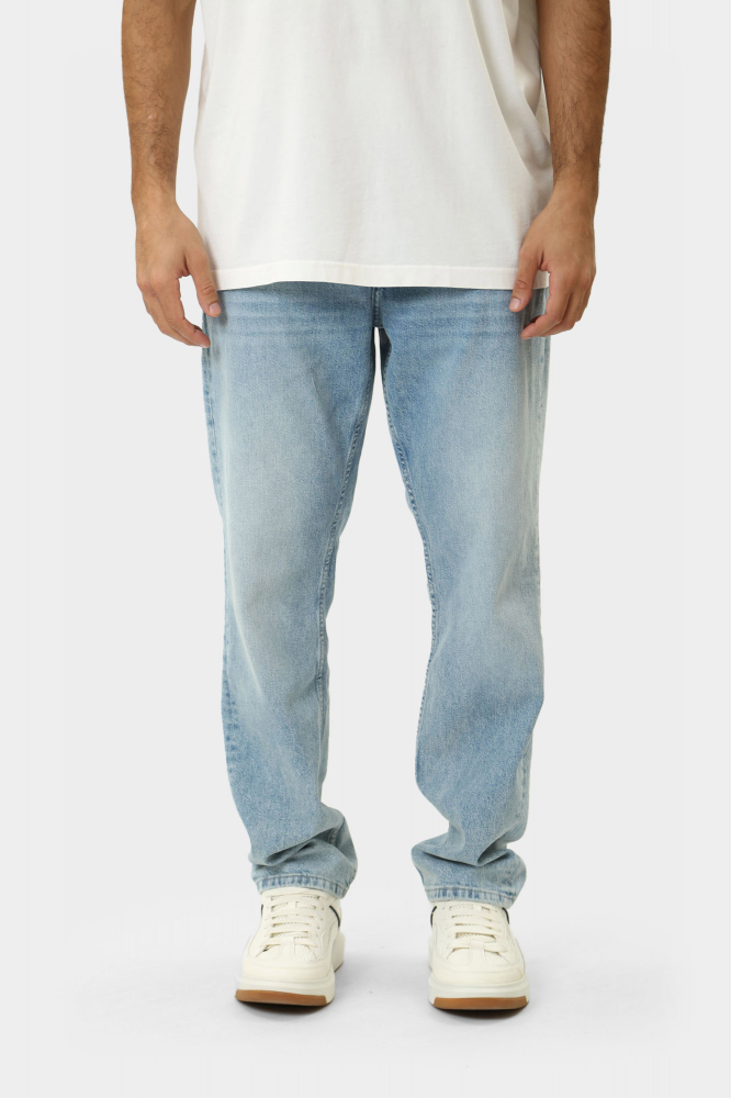 Футболка Pepe Jeans  Бежевый