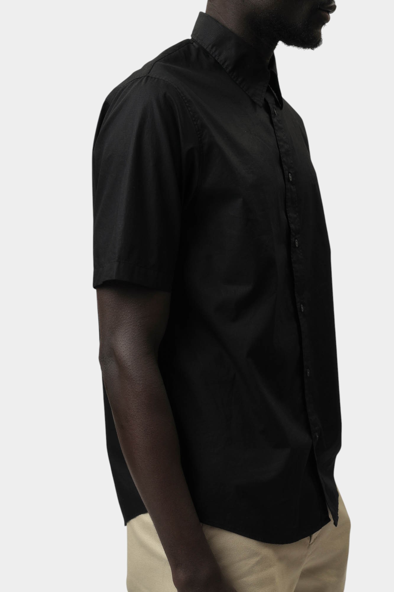 XM000423_AF13175 Рубашка Armani Exchange 