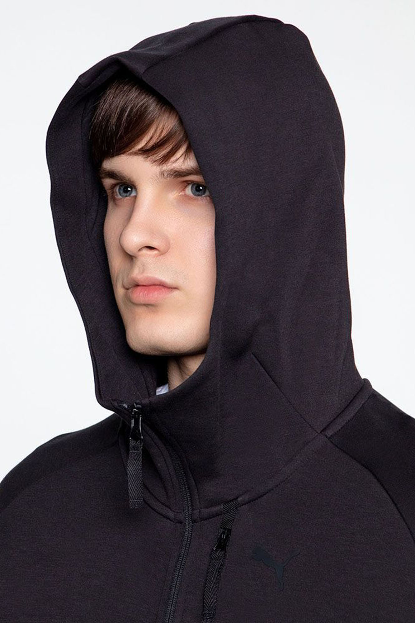 62438501 Худи Puma 