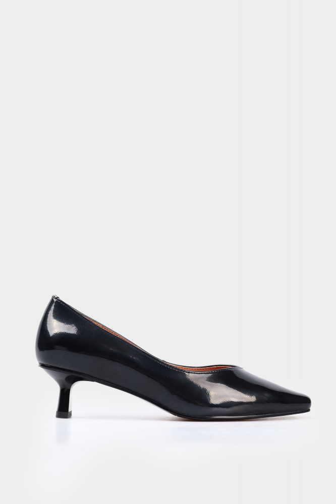 Брюки спортивные Armani Exchange Хлопок Черный