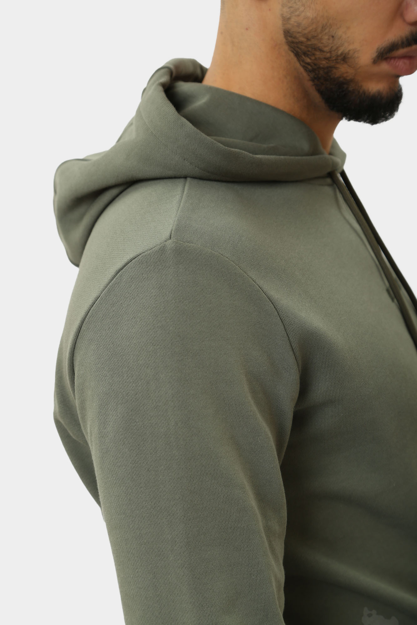 PBMF0401 Джемпер Bikkembergs Серый