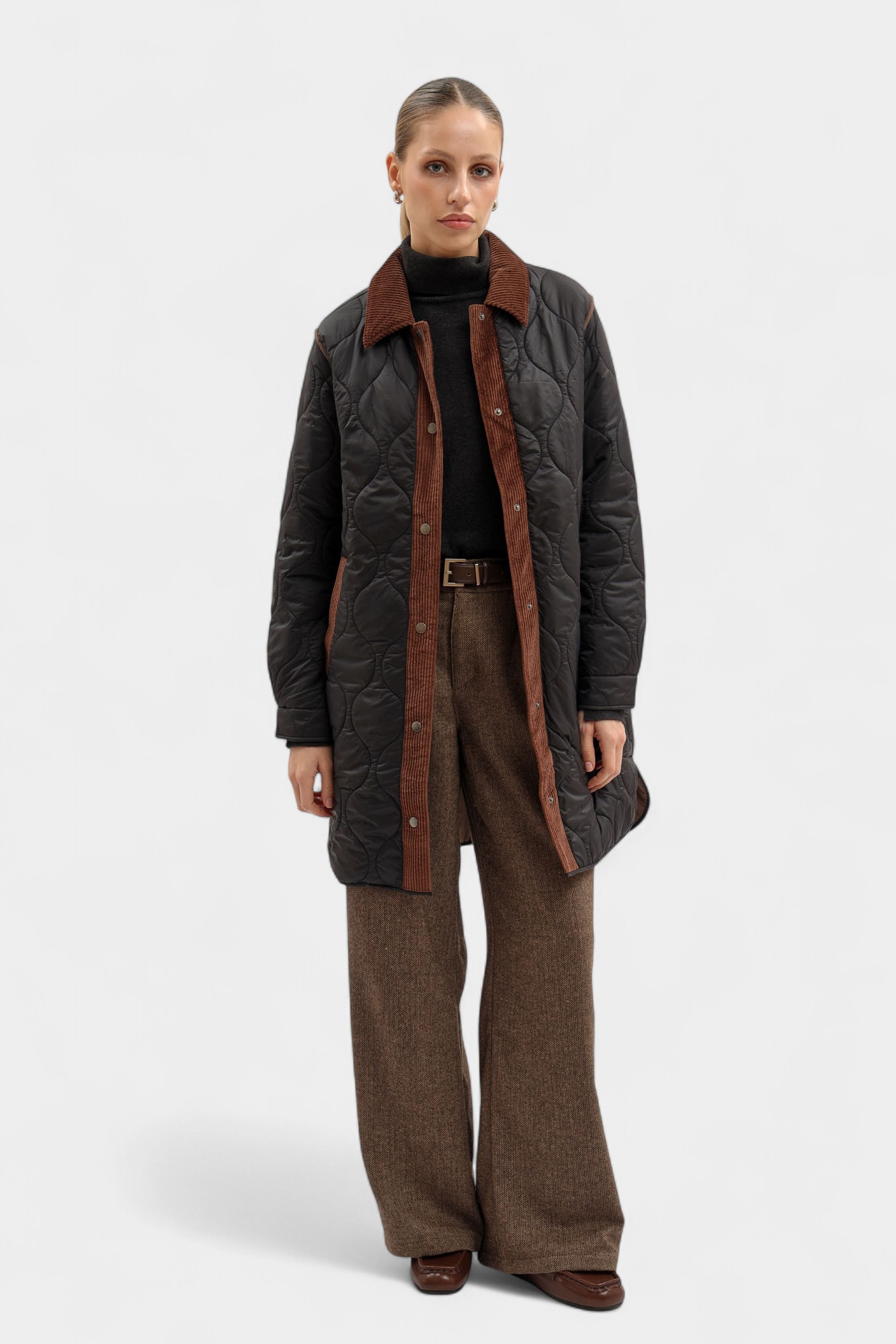 PL4024337 куртка pepe jeans 