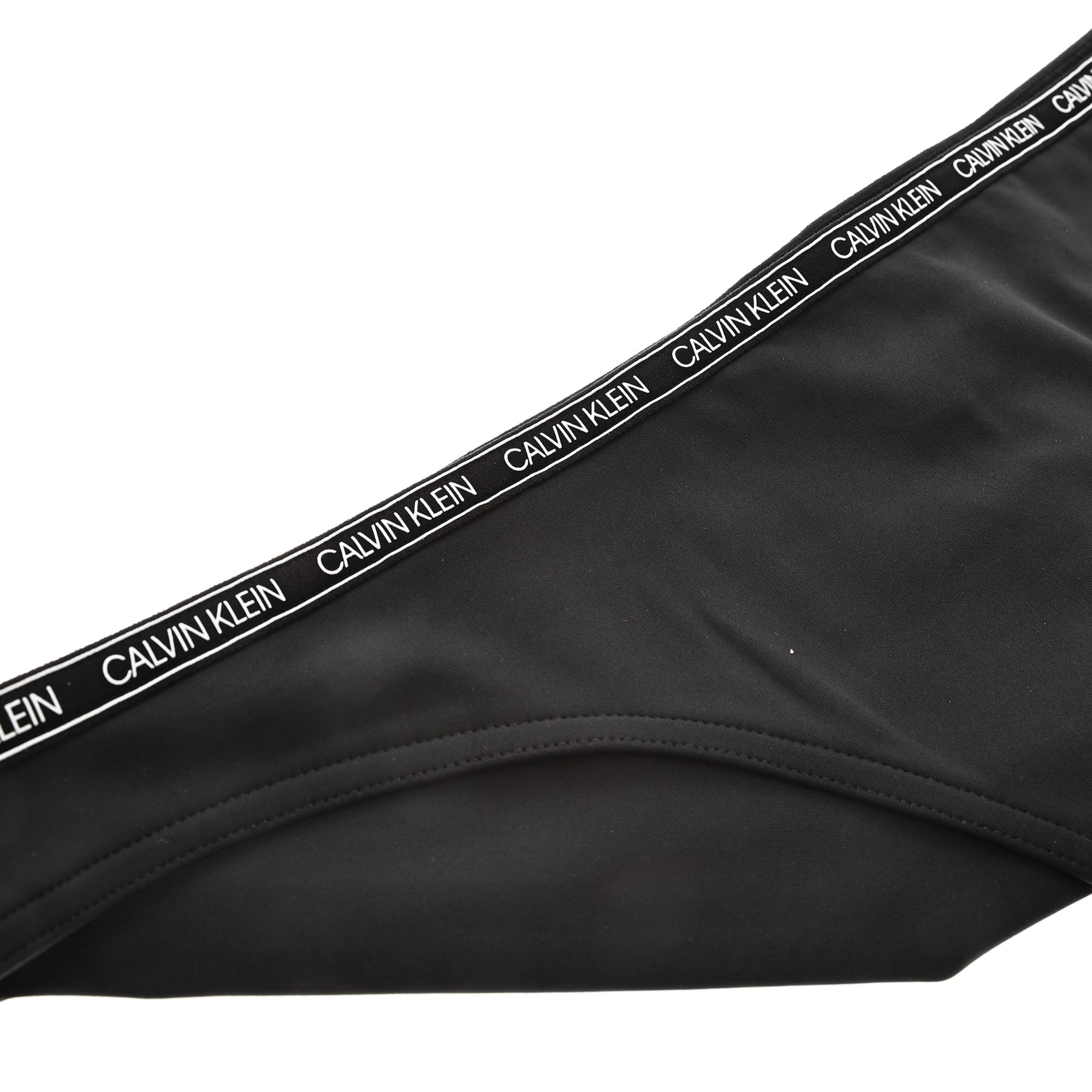 KW0KW01275_BEH низ от купального костюма calvin klein underwear 