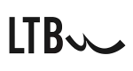 LTB
