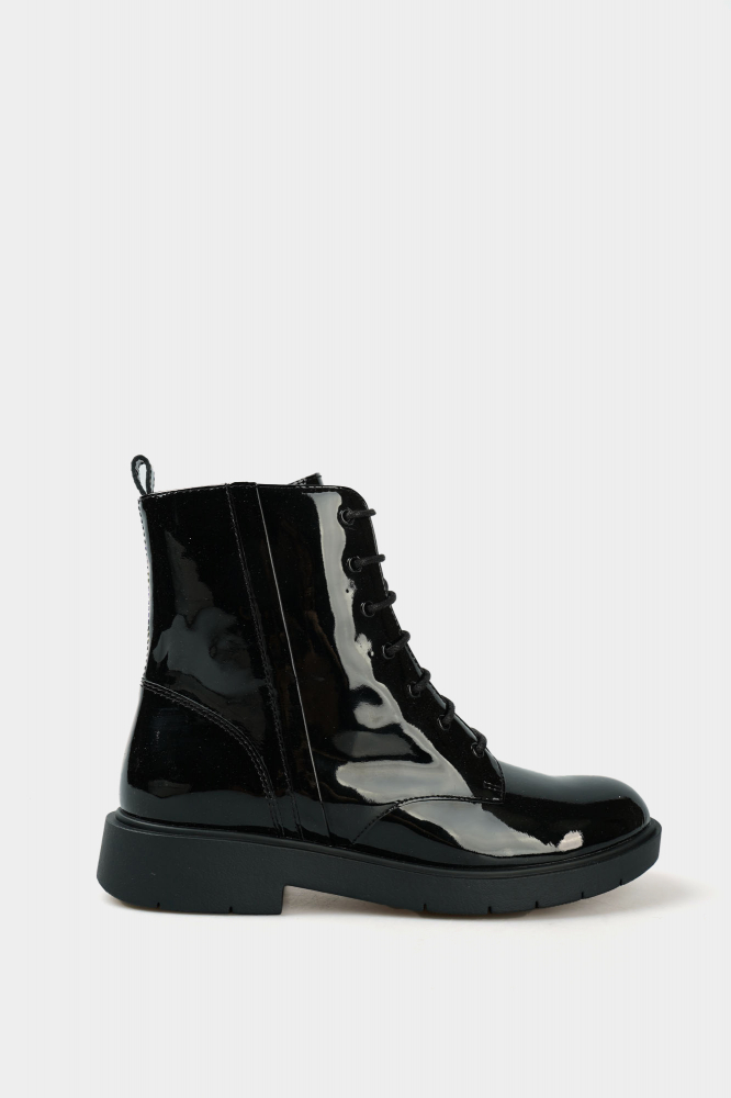 Куртка утепленная Delta Ridge™ Down Jacket Columbia  Черный