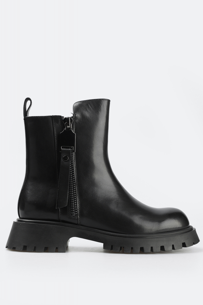 Куртка LTB  Фиолетовый