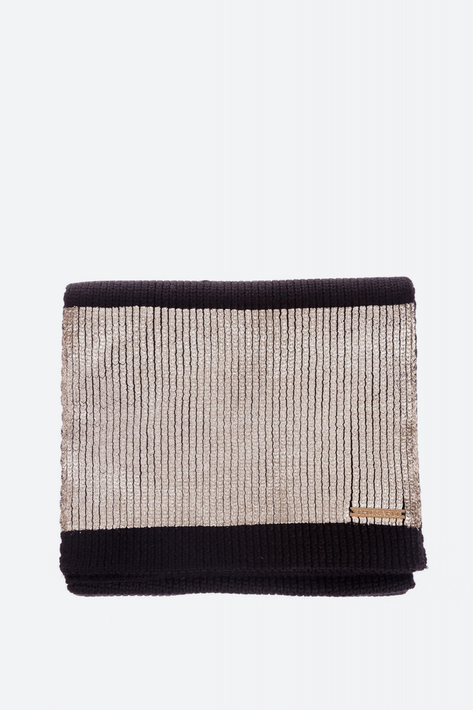 Ветровка The Hills  Фиолетовый