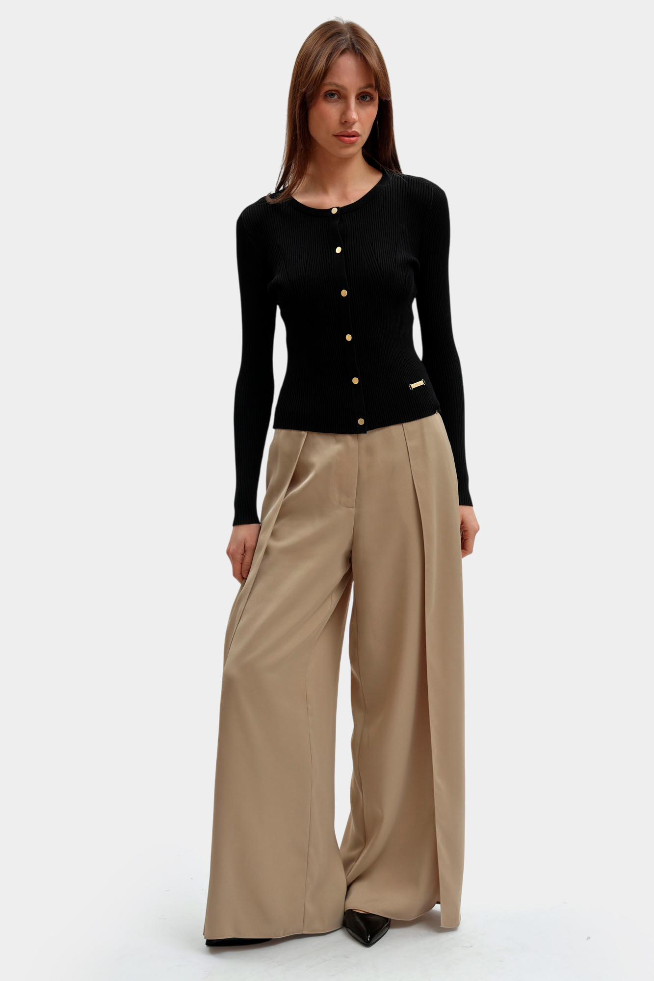 XW001899_AF10352 кардиган armani exchange 