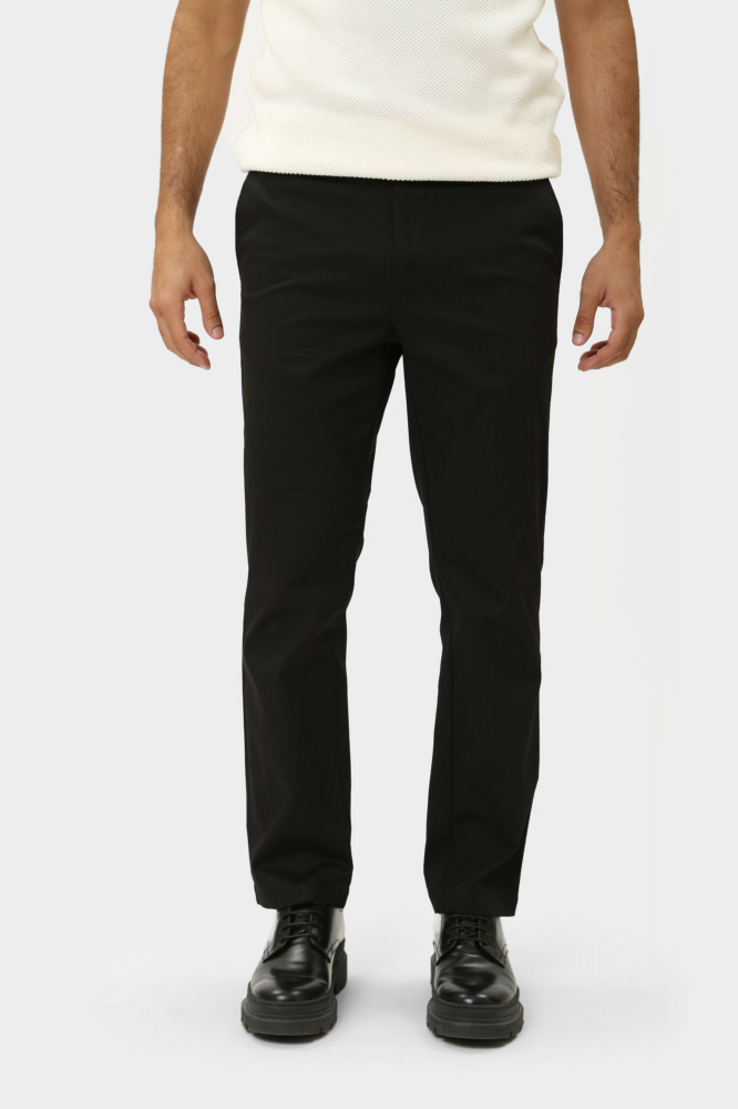 Кардиган Karl Lagerfeld  Черный