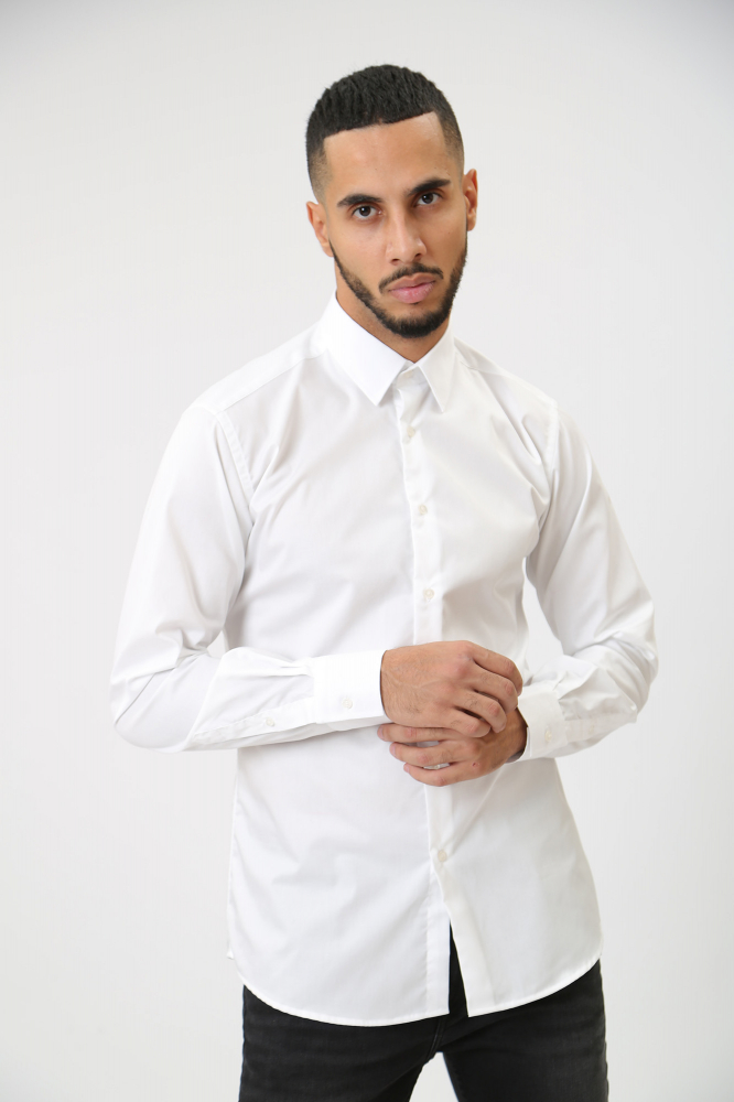 Туфли Marc Cony Натуральная кожа Серый