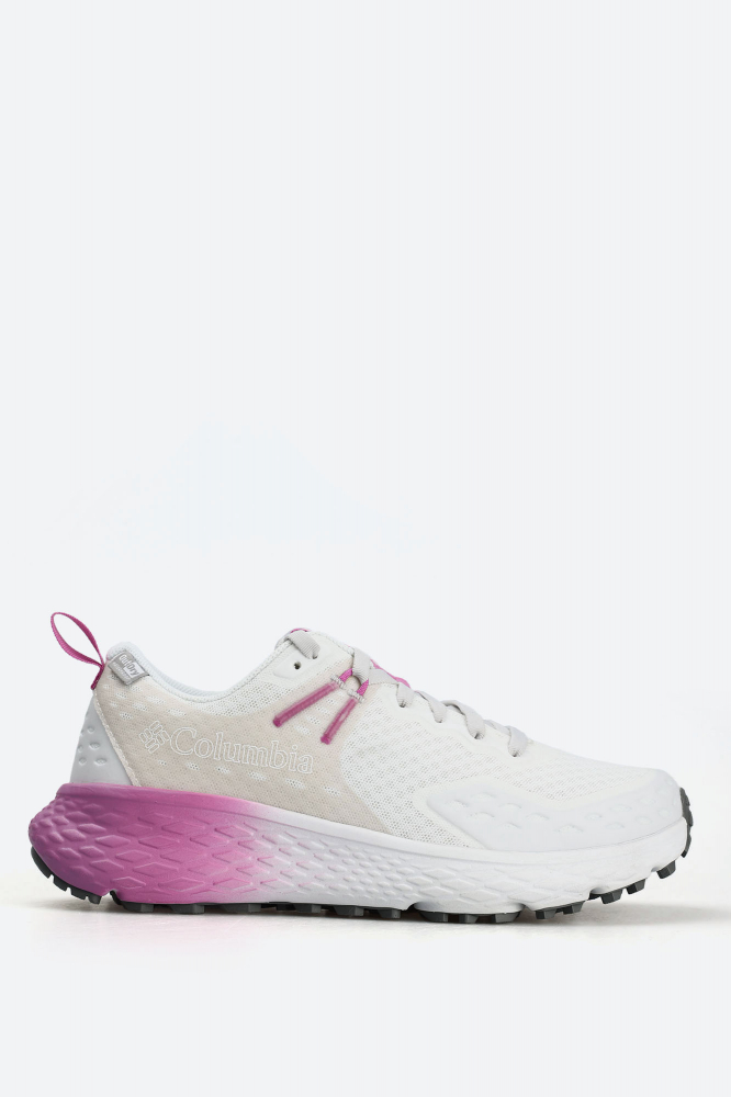 Джинсы Jasmin Jeggings Mustang  Голубой