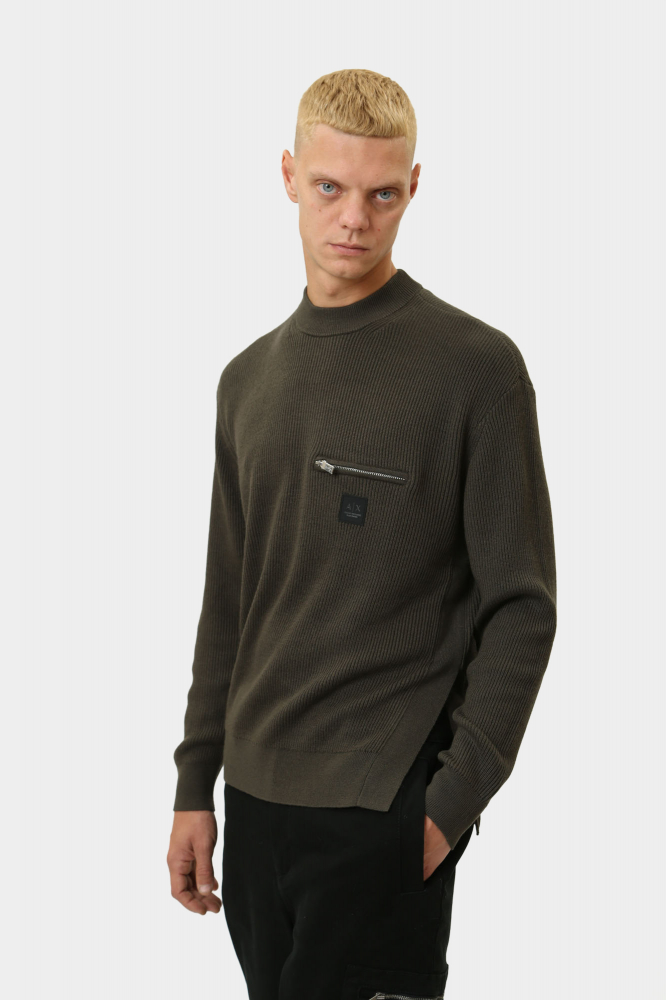 Брюки спортивные The Hills  Черный