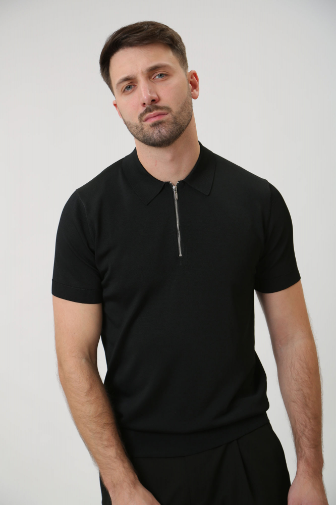 Брюки джинсовые Pepe Jeans  Синий