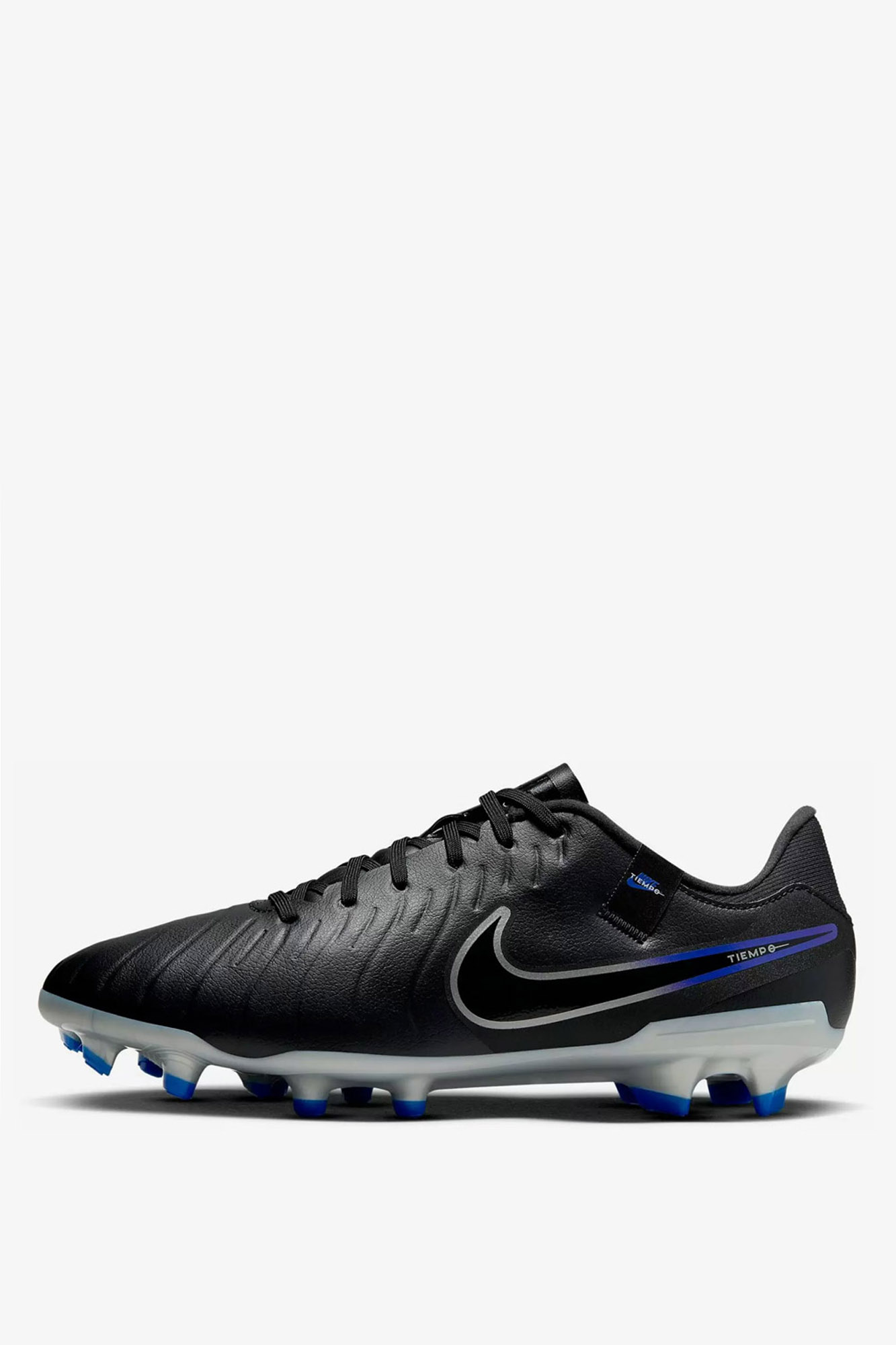 Бутсы Nike