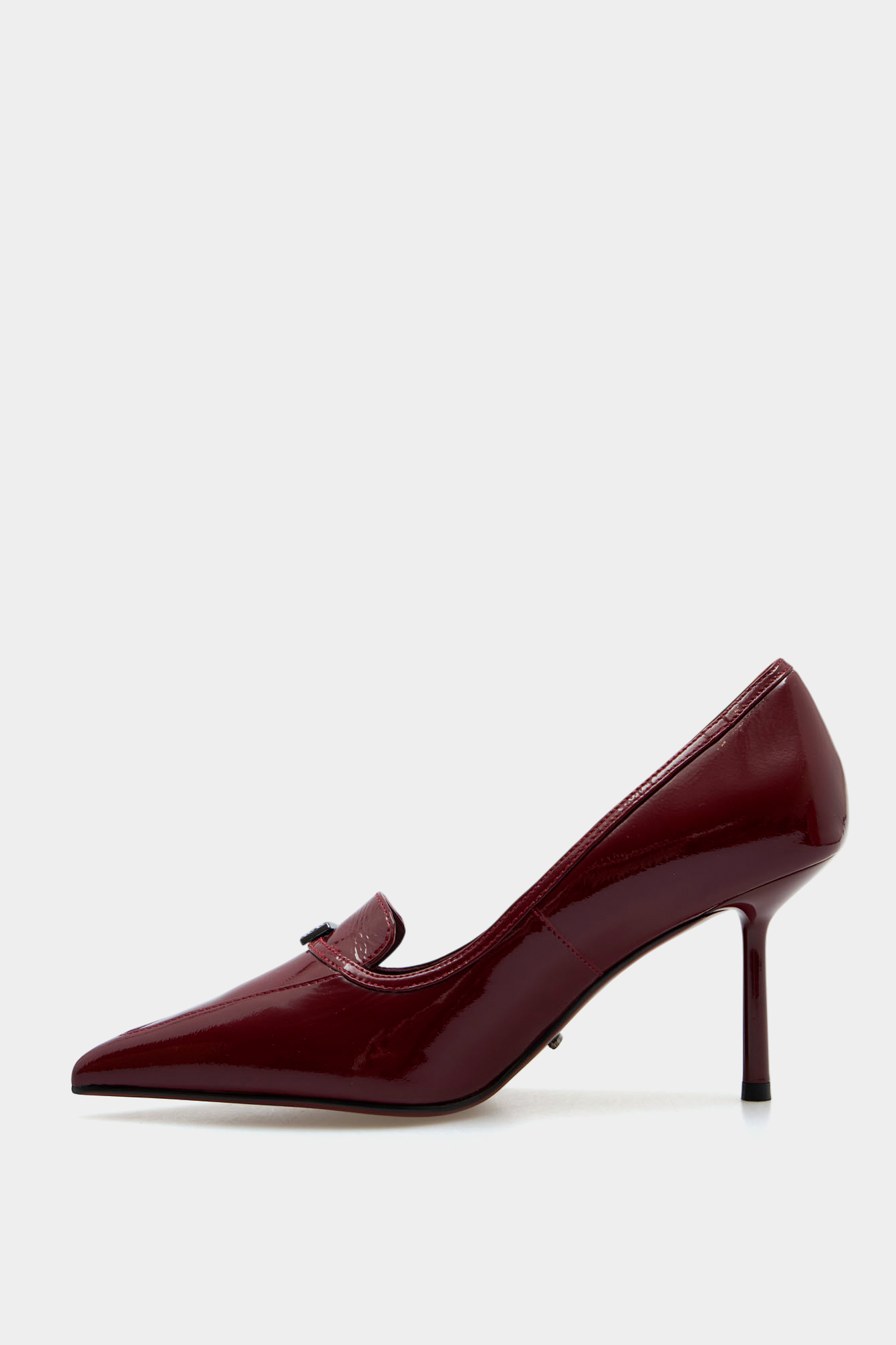 TY1660-9 Туфли Graciana