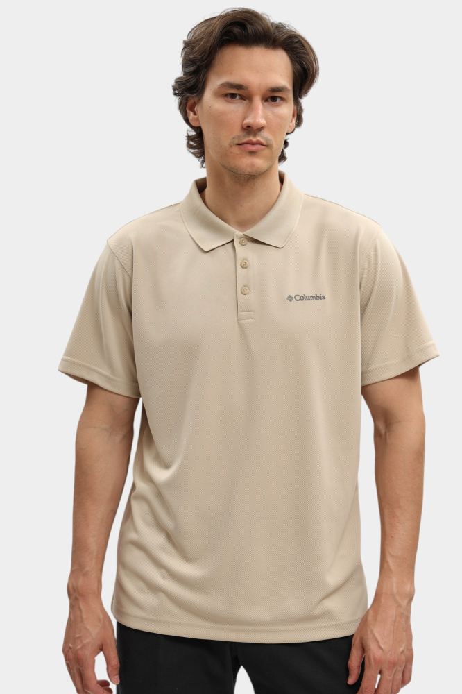 Брюки джинсовые Strellson Хлопок Синий