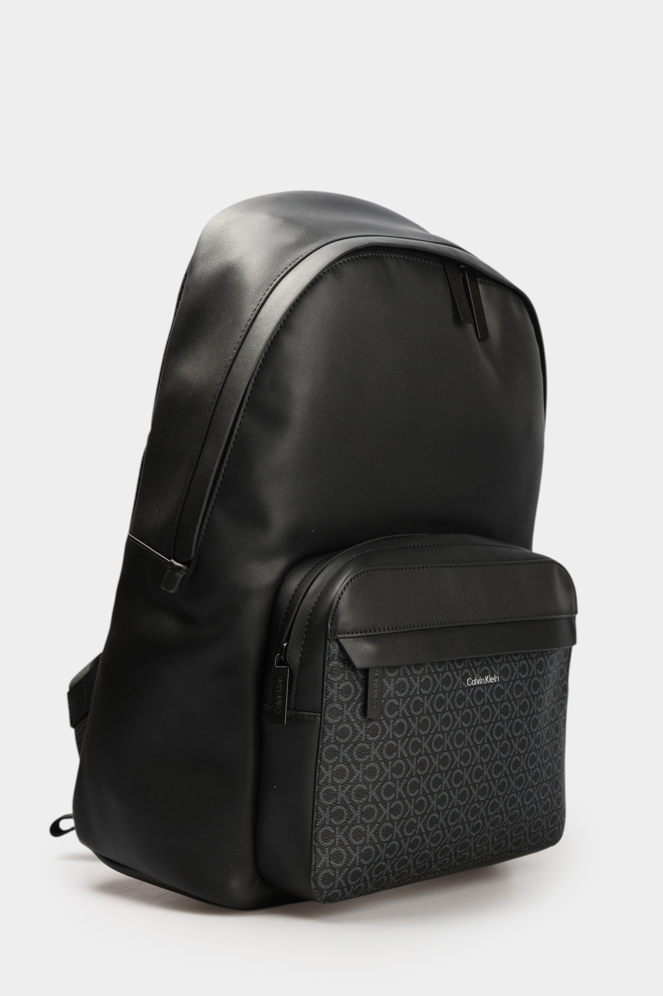 K50K513047 Рюкзак Calvin Klein Jeans Черный
