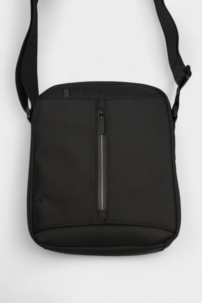 Сумка Bikkembergs