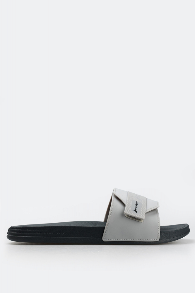 Шорты Pepe Jeans Хлопок Синий