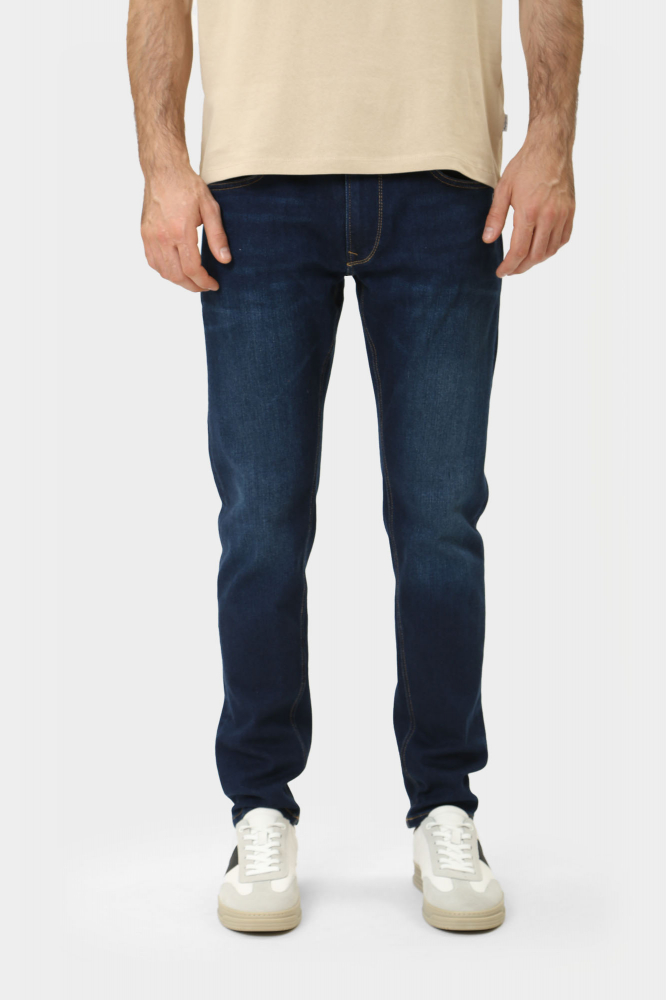 Футболка The Hills  Бежевый