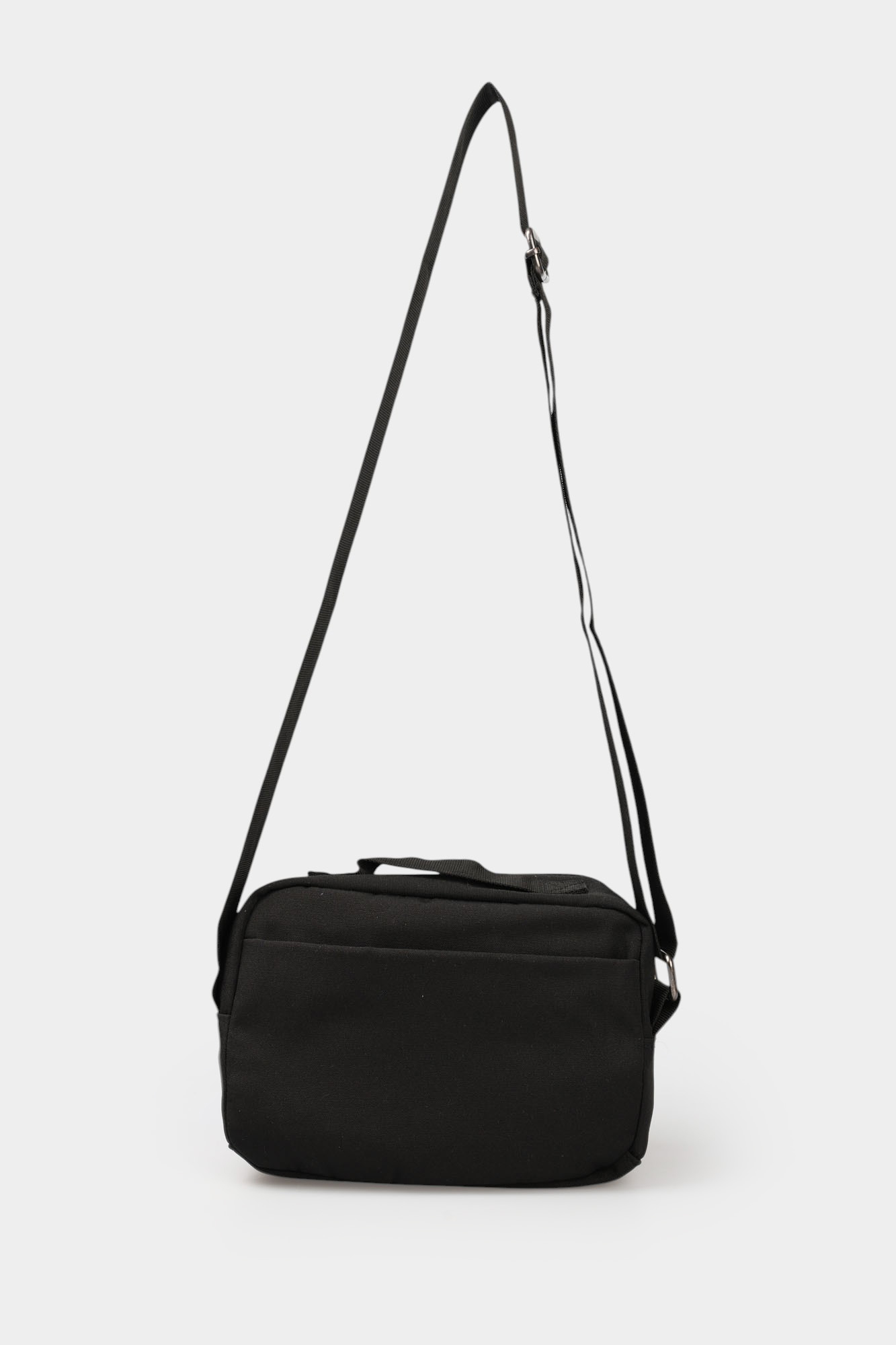 45.1194 Сумка Mustang Черный