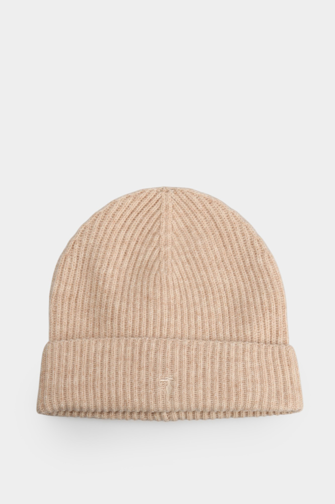 Худи EA7 Полиэстер Синий