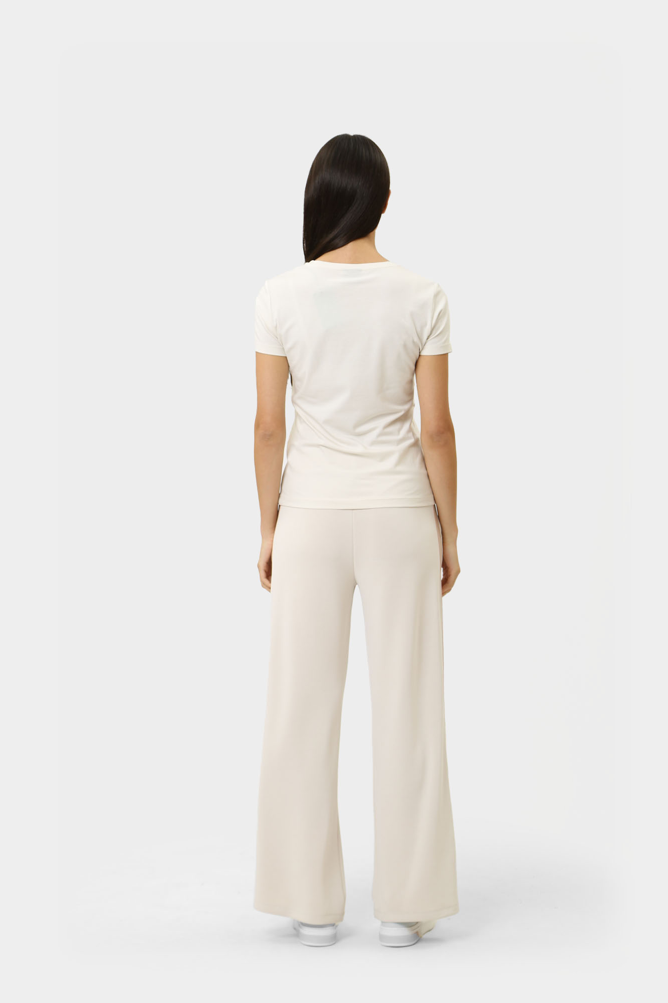 6DTT12_TJDZZ_1120 футболка ea7 