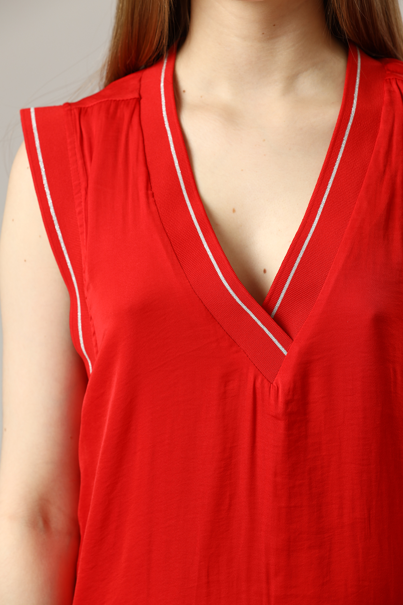 PL953027 платье pepe jeans 