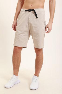 Шорты Strellson