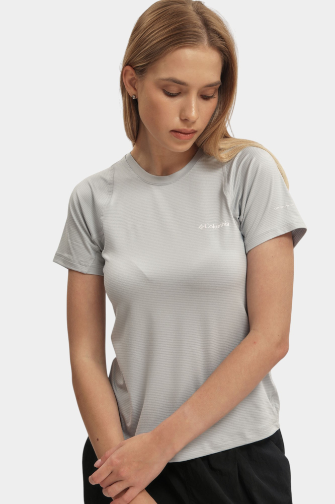 Джинсы Tess Mustang  Серый