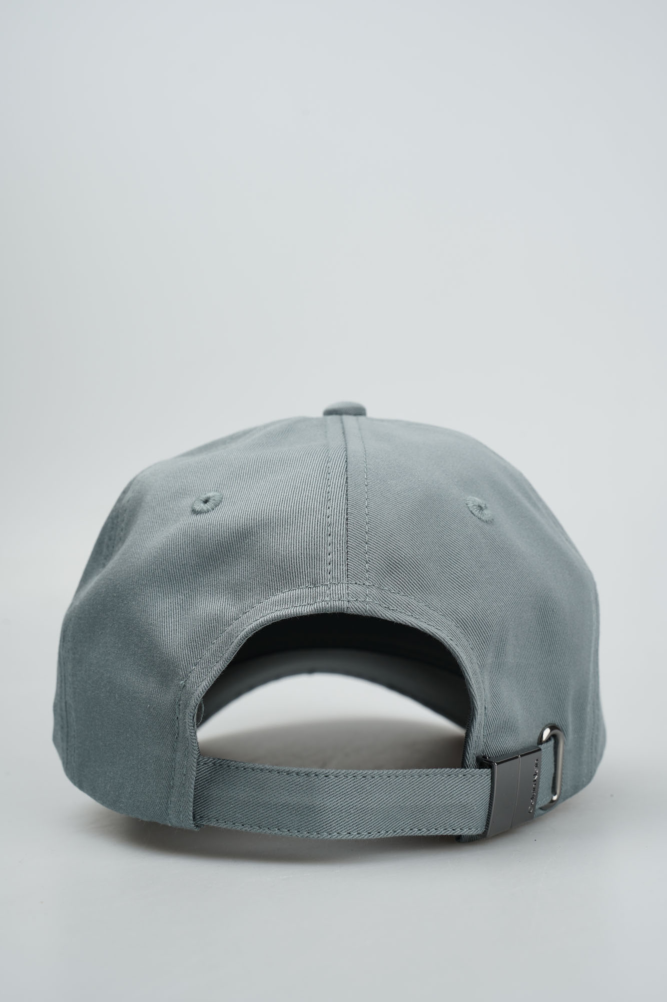 K50K511987 Кепка Calvin Klein Jeans Синий