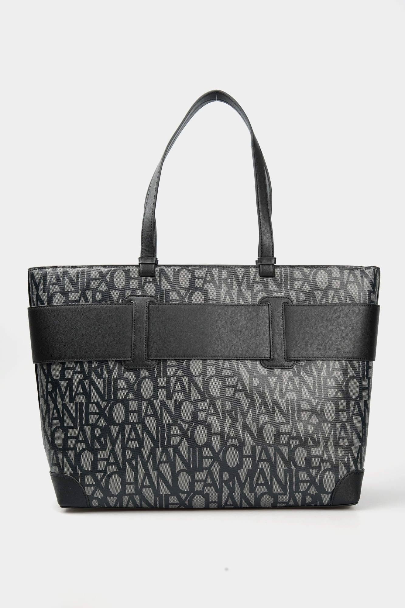 949127_3F742 Сумка Armani Exchange Черный