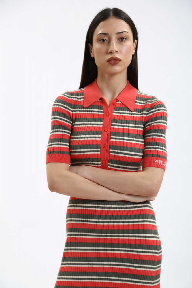 Ремень Calvin Klein Jeans  Черный